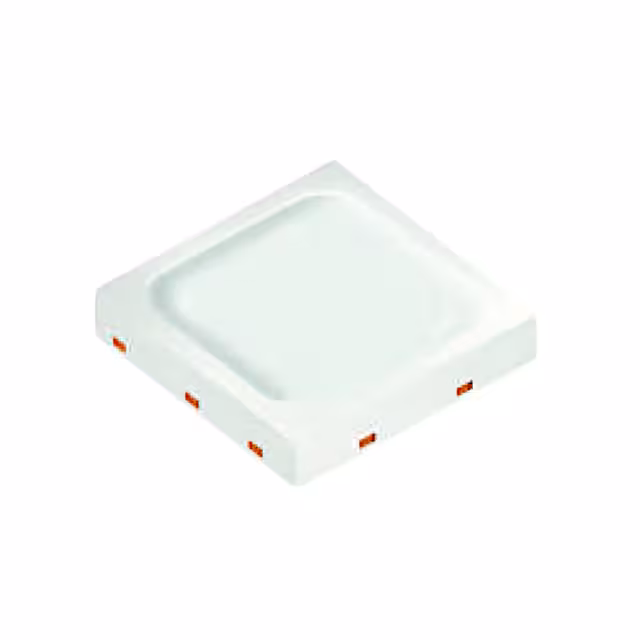 GD PSLR31.13-1U3U-25-1 OSRAM Opto (ams OSRAM)  Iluminación LED - Color